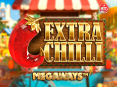 Grand eagle casino free spins. Casino for mobile.95